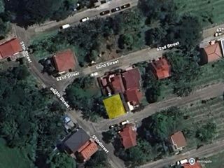 FIRE SALE Metrogate Subdivision Dasmarinas Cavite LOT FOR SALE Clean Title near Lasalle Dasma Idesia Daang Hari Airport Vermosa Governors Drive