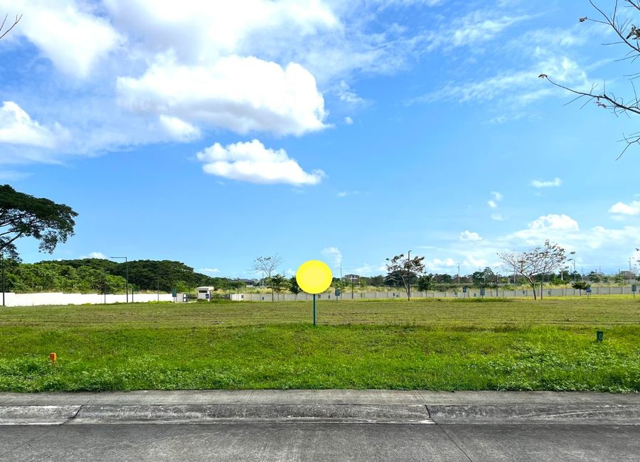 Aveia, Biñan, Laguna