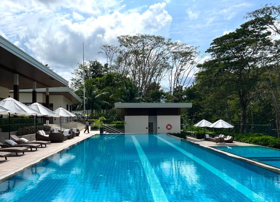 Aveia, Biñan, Laguna image 2