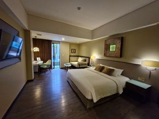 Condotel for Sale near Kuta beach