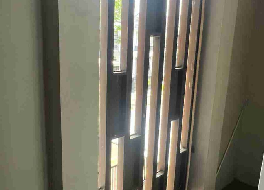 For Sale House CITRA GRAN CIBUBUR, CLUSTER Front house neat | Lamudi.co.id