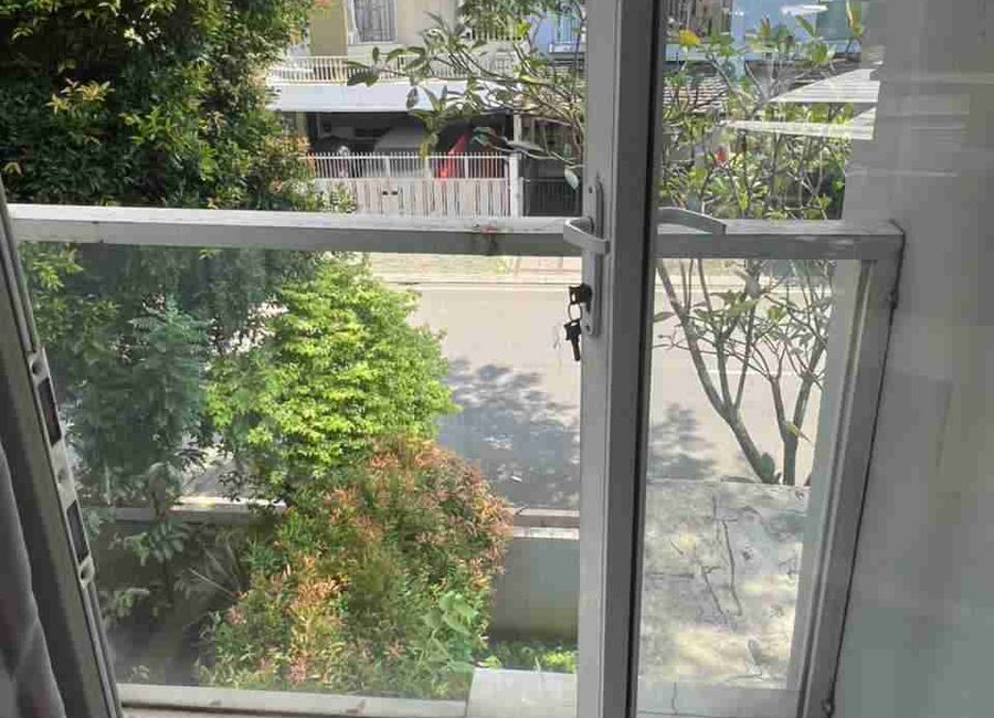 For Sale House CITRA GRAN CIBUBUR, CLUSTER Front house neat | Lamudi.co.id