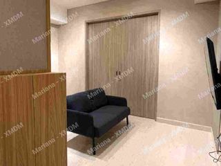 BRAND NEW UNIT UPPERWEST LANTAI 19