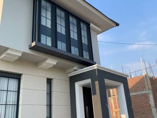 Kesempatan Terakhir Punya Rumah di Greenland Royal dengan Harga Lama!