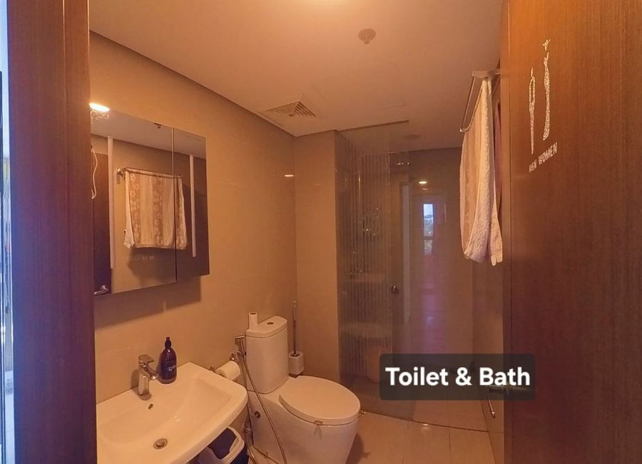 place photo 22