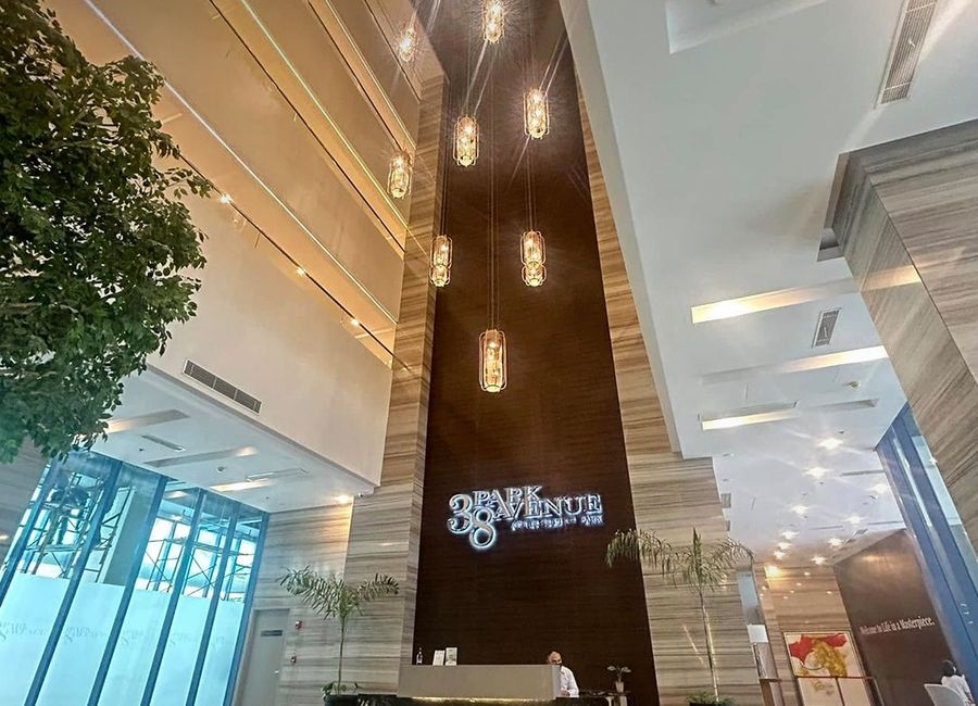 place photo 25