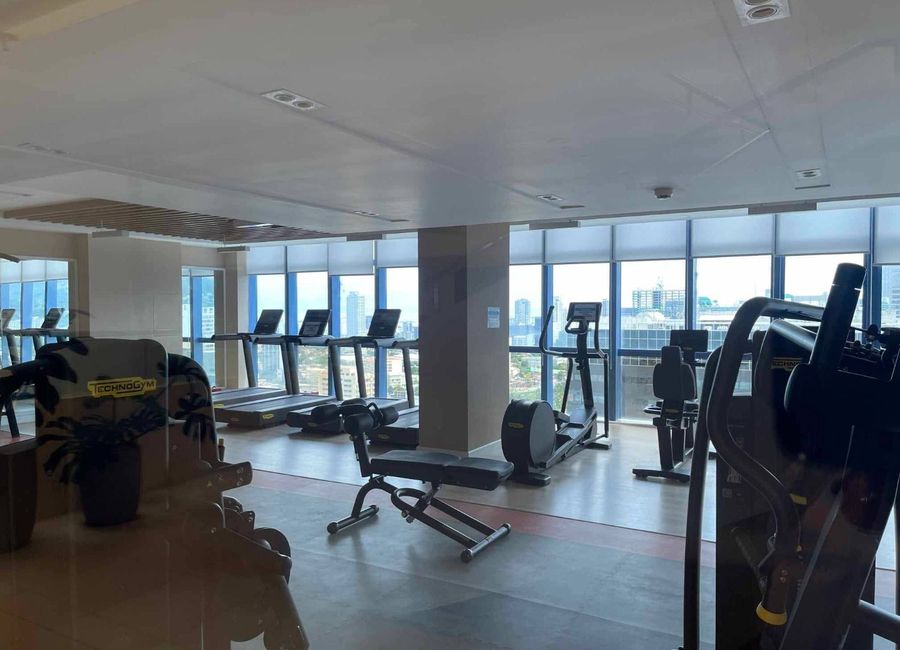 place photo 27