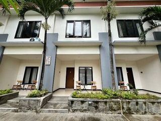DIJUAL HOTEL DI KUTA – BADUNG, BALI