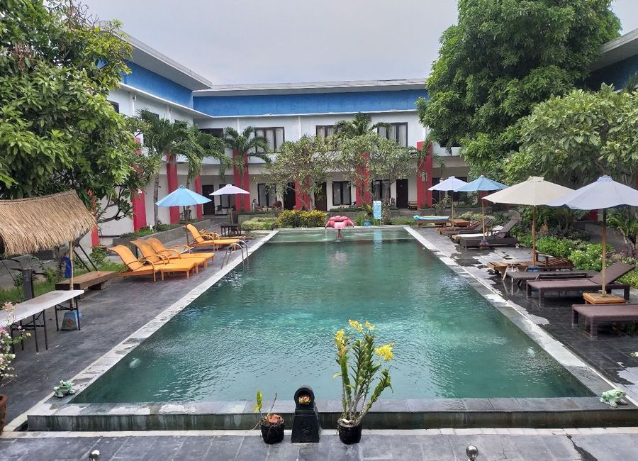 place photo 7