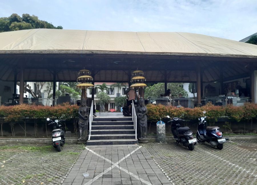 place photo 5