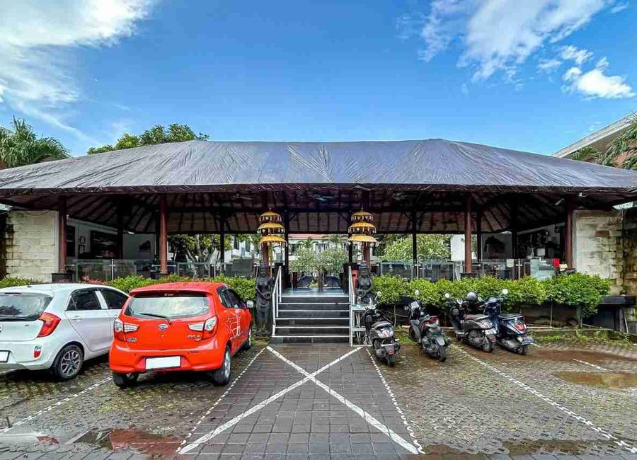 place photo 15