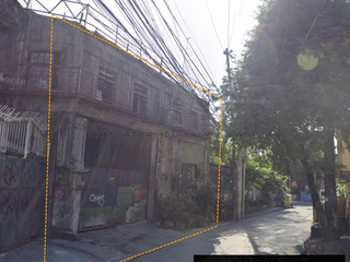 FOR SALE! Warehouse Karuhatan, Valenzuela