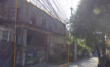 FOR SALE! Warehouse Karuhatan, Valenzuela