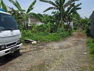 Tanah murah siap bangun di Saba pering Gianyar.