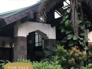 COMMERCIAL PROPERTY FOR SALE IN DILIMAN, QUEZON CITY