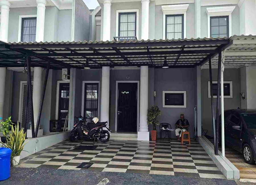place photo 11