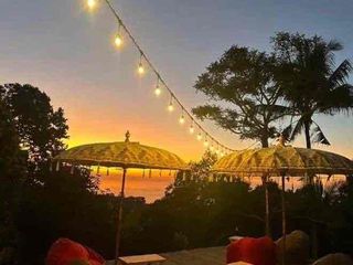 jual villa Singaraja tigawas Buleleng