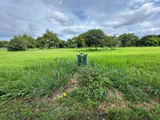 Santierra Nuvali Lot for Sale, Regular Shaped - Inner lot (695 sqm)