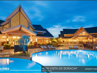 AFFORDABLE CONDO IN BORACAY