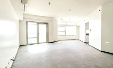 Condo for Rent in Pasig City at The Imperior at Capitol Commons 3 Bedroom 3BR