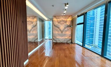 LUXURIOUS 3 BEDROOM FOR SALE
