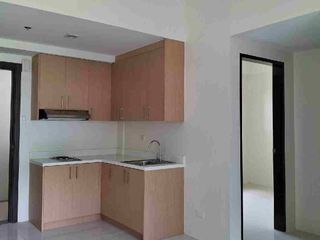 Tagaytay Highlands CONDO FOR SALE