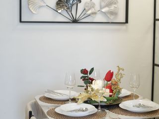 2BR 2-Storey Townhouse (Upgraded Eliana Blk 21) for Sale in San Rafael, Bulacan at Primeworld Enclave – Phase 3