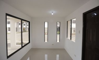 2BR 2-Storey Townhouse (Upgraded Eliana Blk 23) for Sale in San Rafael, Bulacan at Primeworld Enclave – Phase 3