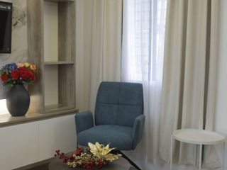 2BR 2-Storey Townhouse (Upgraded Eliana Blk 24) for Sale in San Rafael, Bulacan at Primeworld Enclave – Phase 3