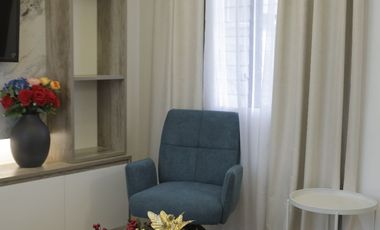 2BR 2-Storey Townhouse (Upgraded Eliana Blk 24) for Sale in San Rafael, Bulacan at Primeworld Enclave – Phase 3