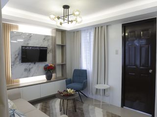 2BR 2-Storey Townhouse (Upgraded Eliana Blk 25) for Sale in San Rafael, Bulacan at Primeworld Enclave – Phase 3