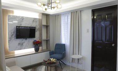 2BR 2-Storey Townhouse (Upgraded Eliana Blk 25) for Sale in San Rafael, Bulacan at Primeworld Enclave – Phase 3