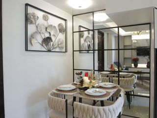 2BR 2-Storey Townhouse (Upgraded Eliana Blk 30) for Sale in San Rafael, Bulacan at Primeworld Enclave – Phase 3