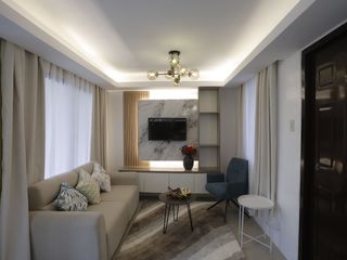 2BR 2-Storey Townhouse (Upgraded Eliana Blk 31) for Sale in San Rafael, Bulacan at Primeworld Enclave – Phase 3