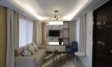 2BR 2-Storey Townhouse (Upgraded Eliana Blk 31) for Sale in San Rafael, Bulacan at Primeworld Enclave – Phase 3