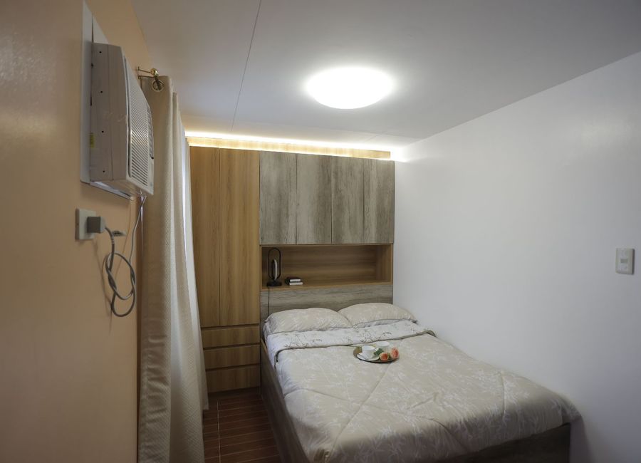 place photo 30