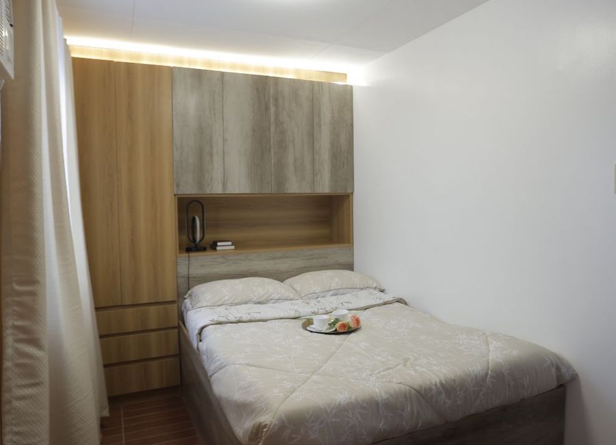 place photo 31