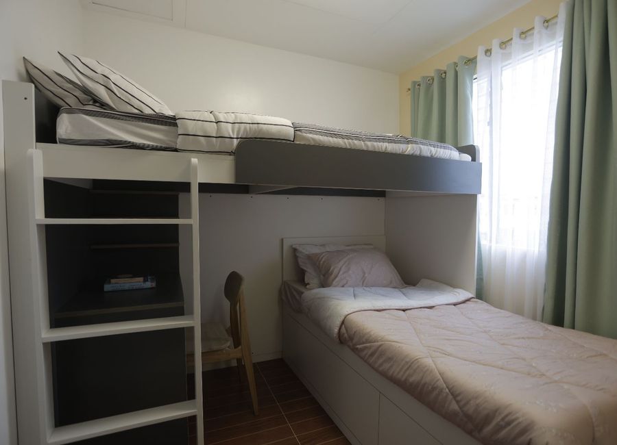 place photo 36