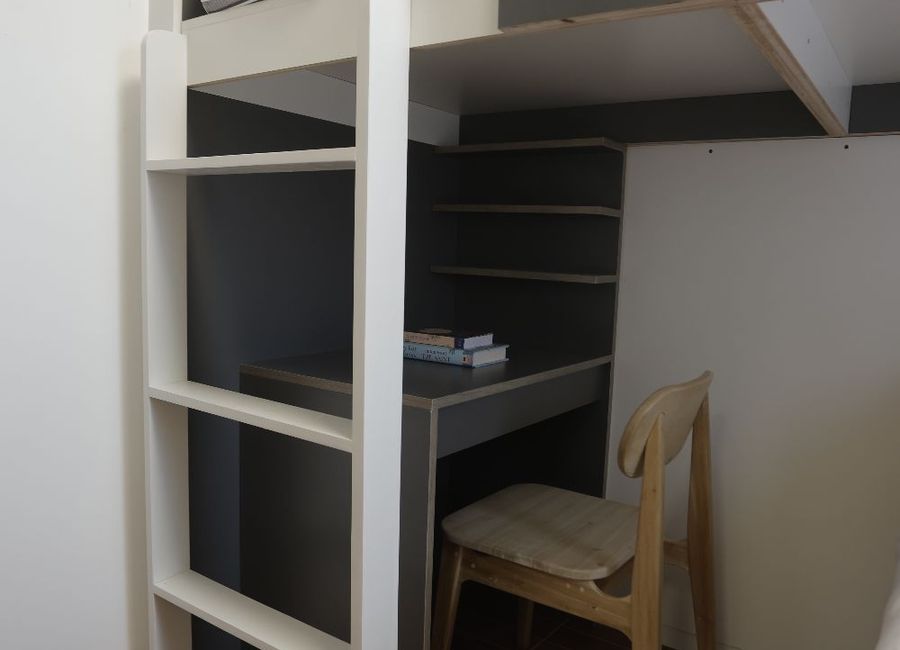 place photo 39
