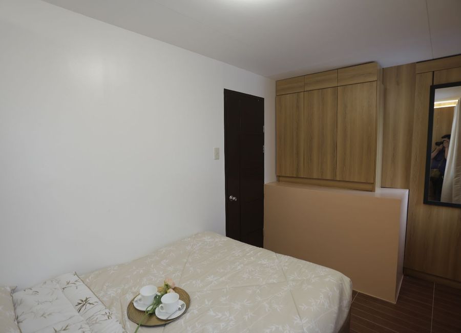 place photo 40