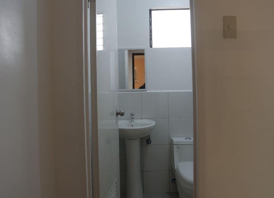 place photo 41