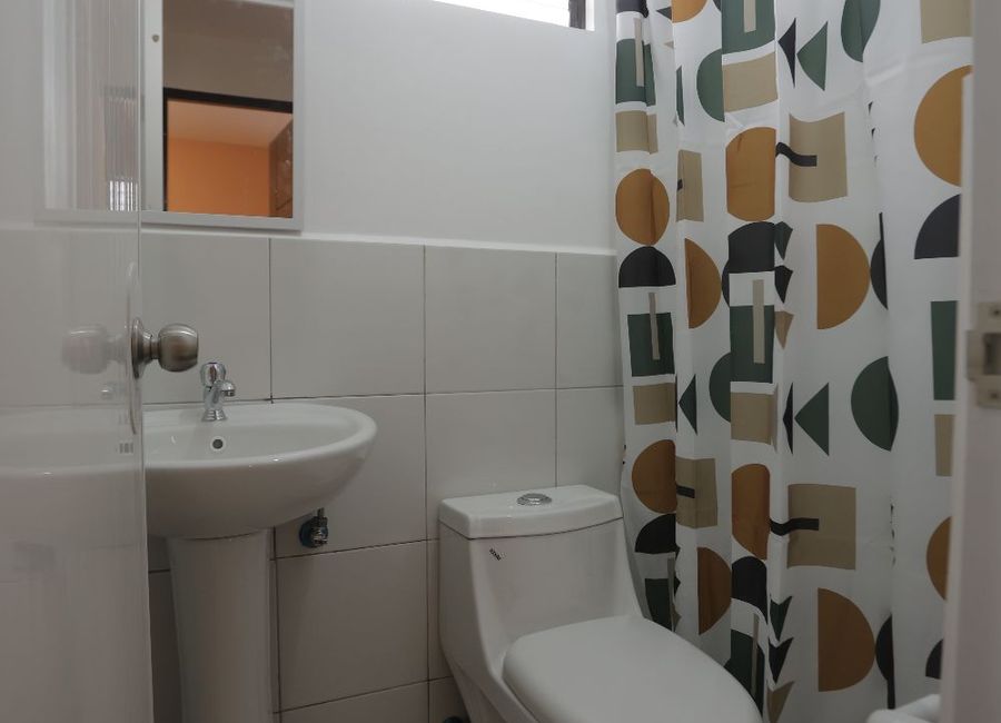 place photo 42