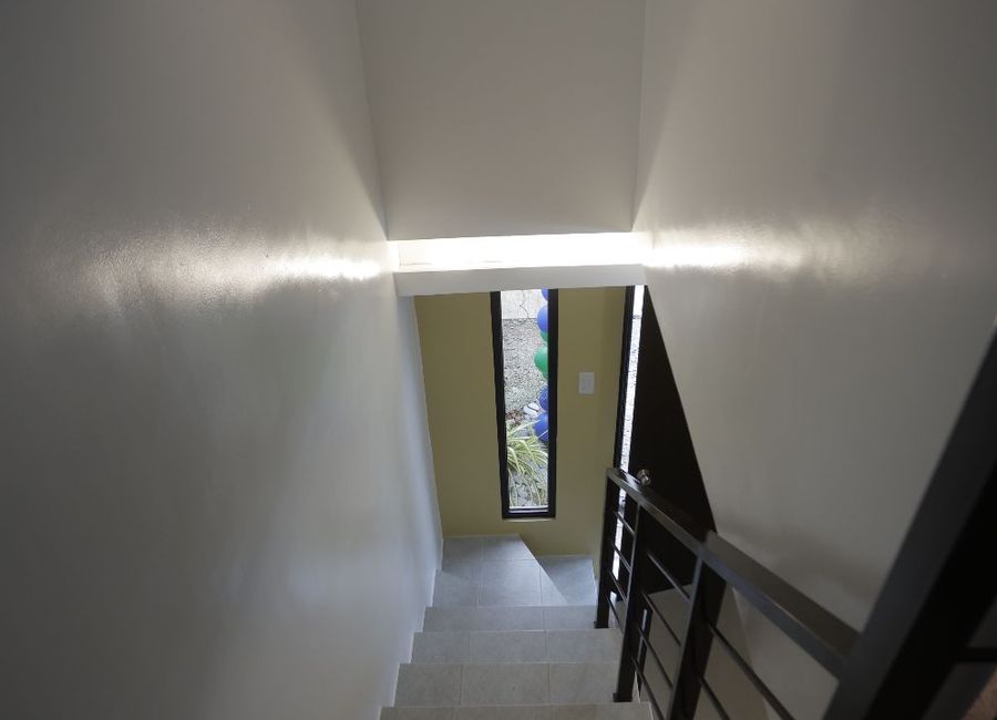 place photo 43