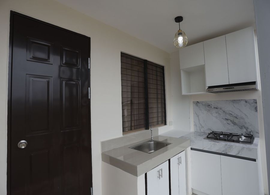 place photo 46