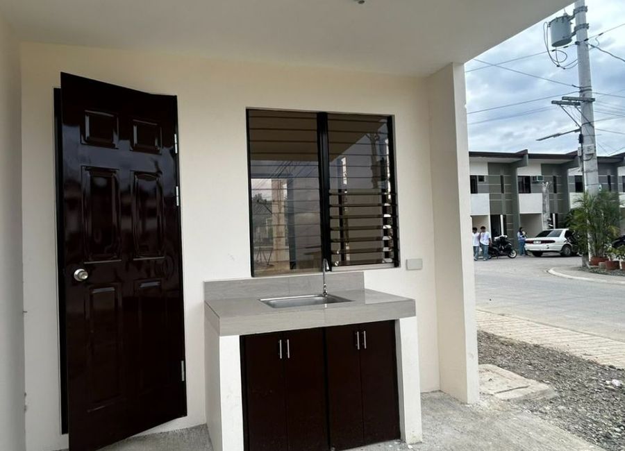 place photo 51