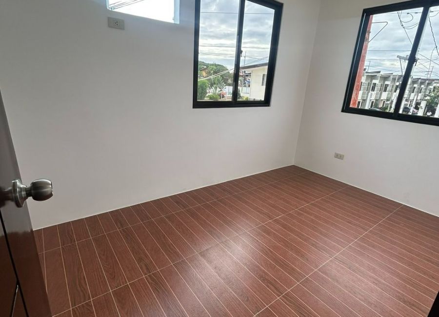 place photo 52