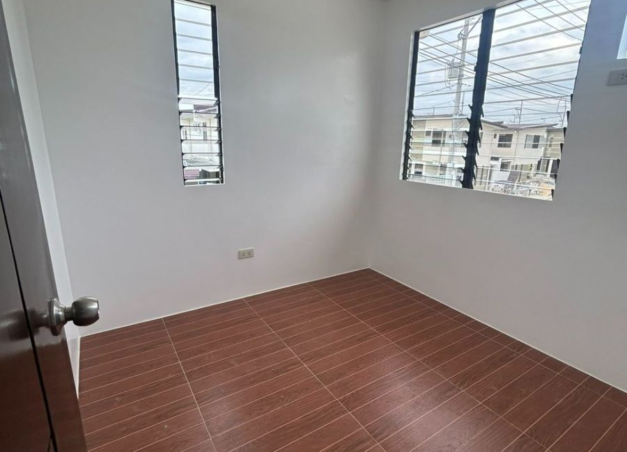 place photo 53