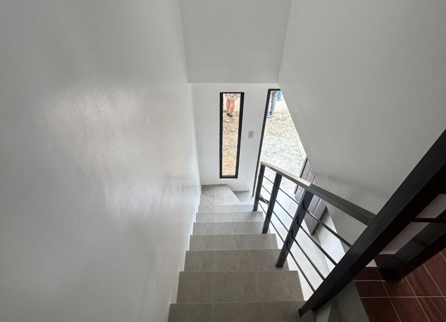 place photo 55
