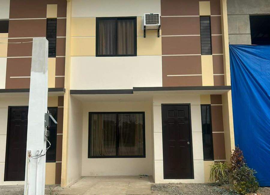 place photo 61