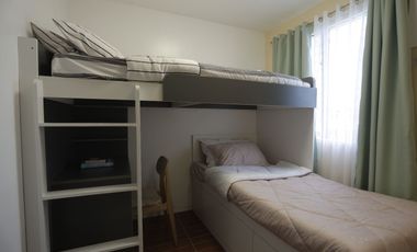 2BR 2-Storey Townhouse (Upgraded Eliana Blk 28) for Sale in San Rafael, Bulacan at Primeworld Enclave – Phase 3